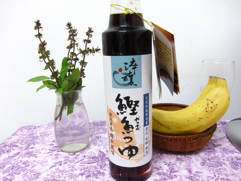 ��������-Ѽ���ɡ�������ʽ�����㡿������