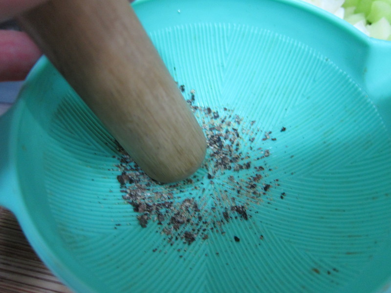 ��������-Ѽ���ɡ�������ʽ�����㡿������