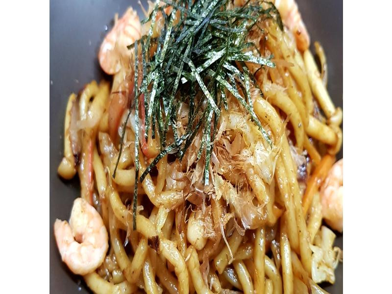 ��ʽ���ڶ��������