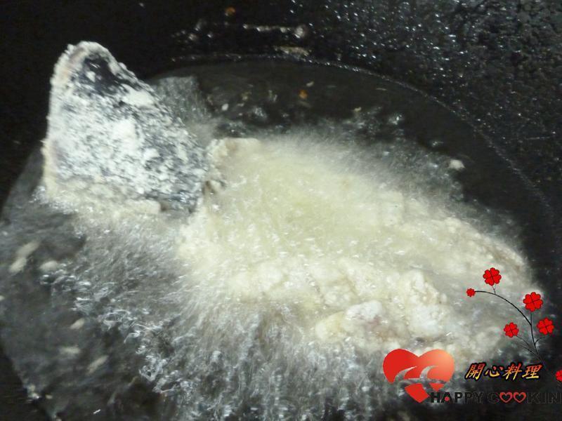 ���������������