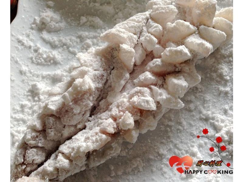 ���������������