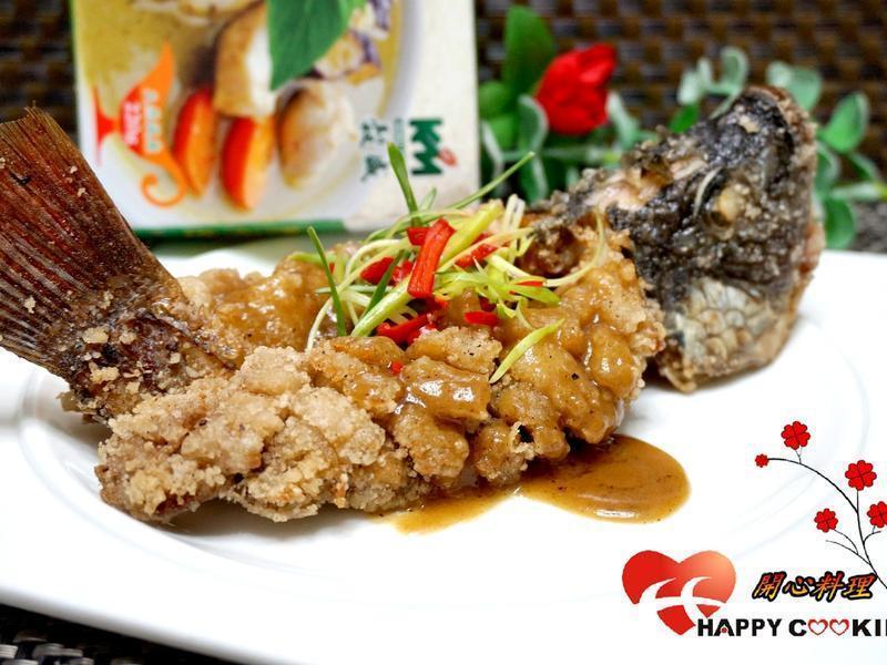 ���������������