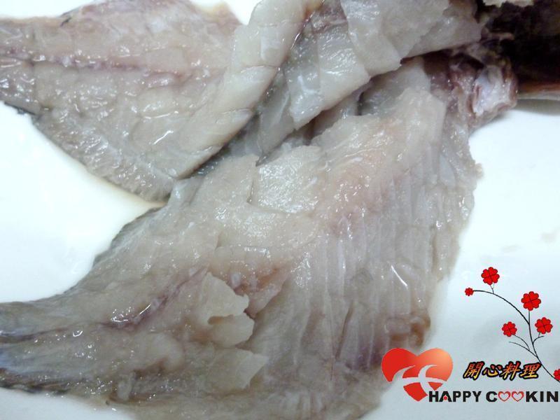 ���������������