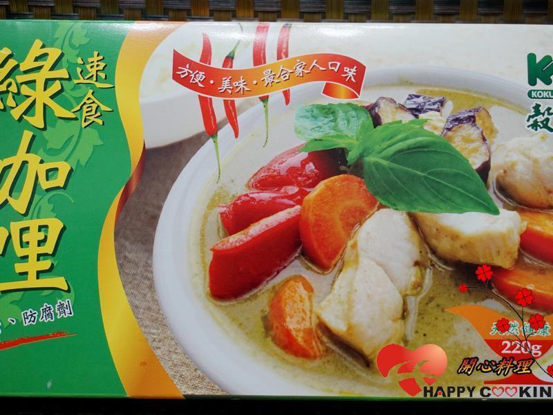 ���������������