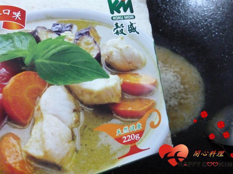 ���������������