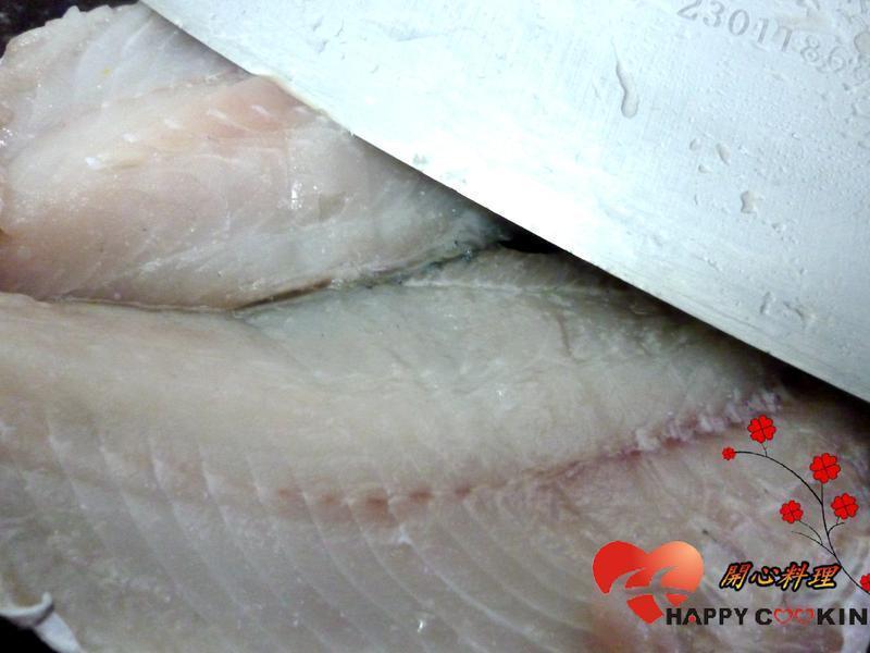 ���������������