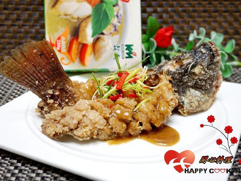 ���������������