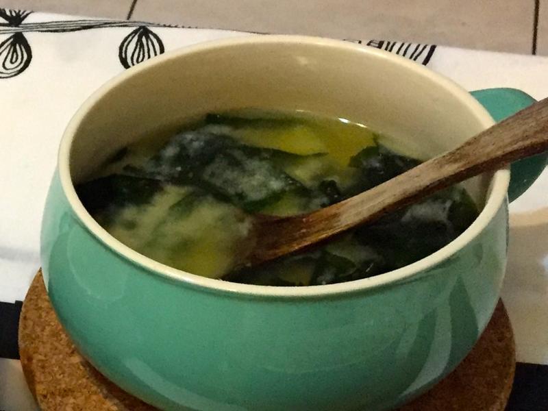 ������ʽζ����������