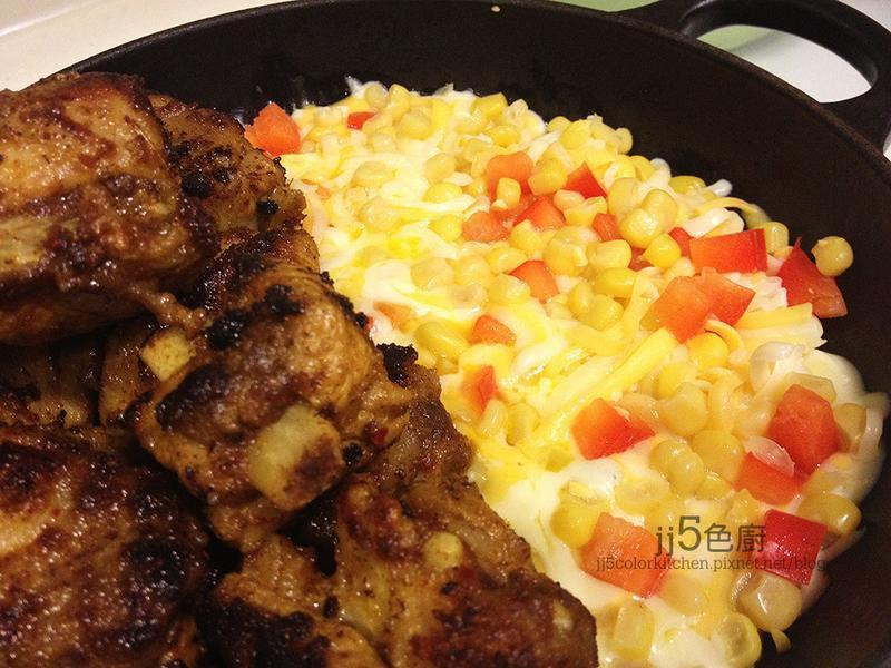 а������˾�����ŵ�����