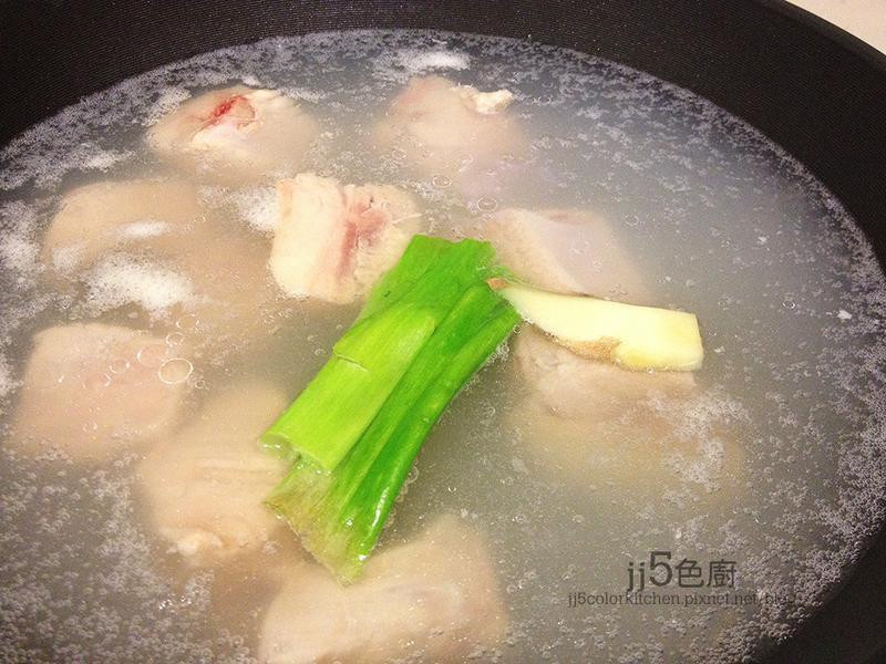 а������˾�����ŵ�����