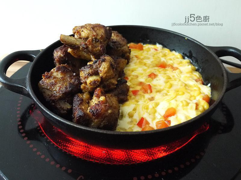 а������˾�����ŵ�����