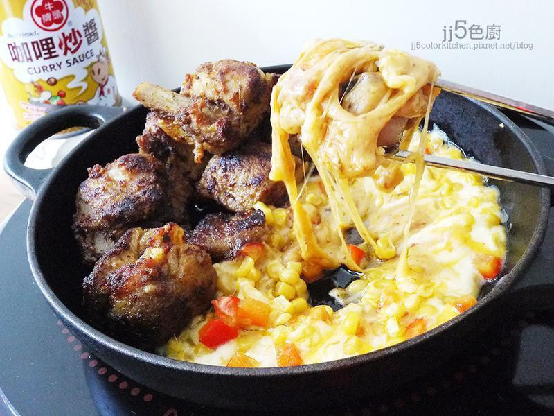 а������˾�����ŵ�����