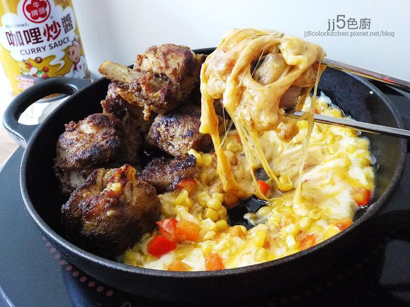 а������˾�����ŵ�����