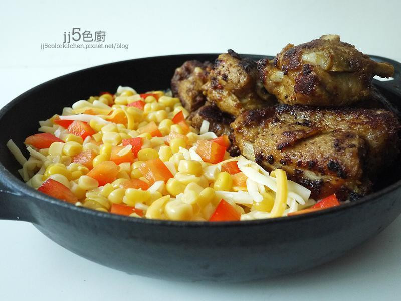 а������˾�����ŵ�����