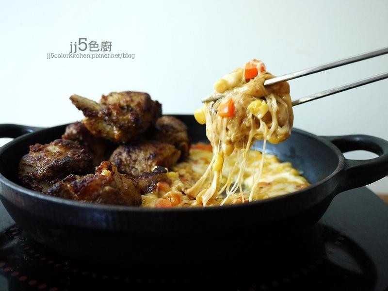 а������˾�����ŵ�����