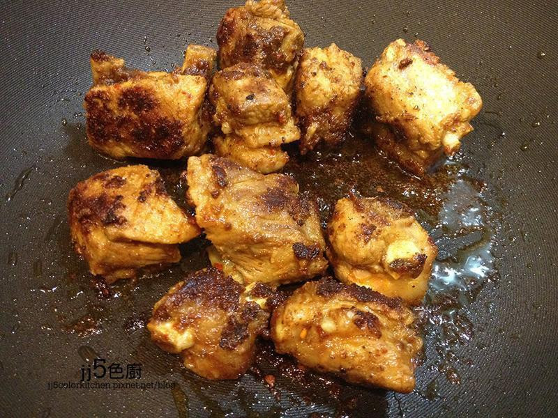 а������˾�����ŵ�����