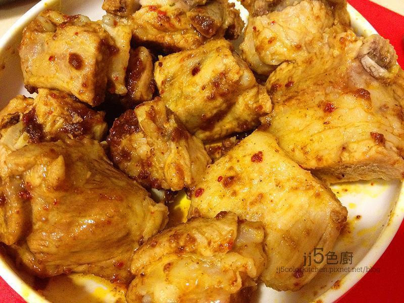 а������˾�����ŵ�����