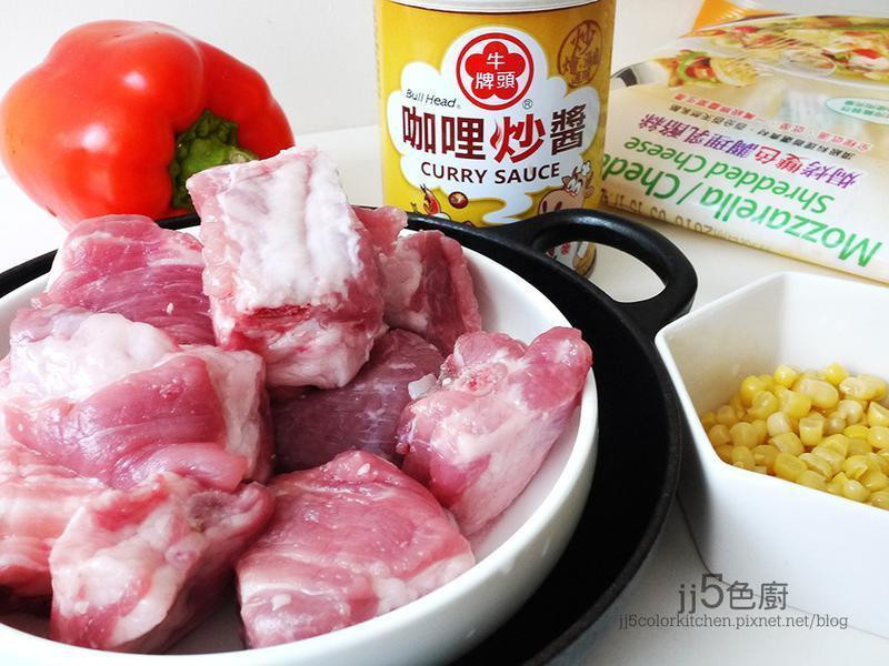 а������˾�����ŵ�����