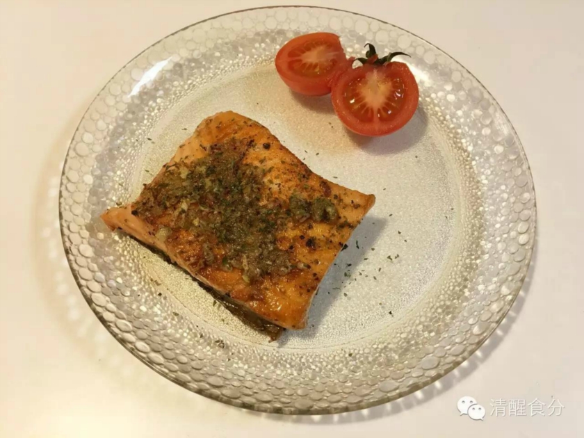 ��ʽ�������������������