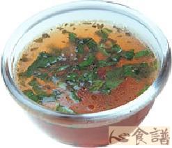 �彴������