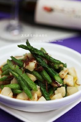 xo�����ʱ�������