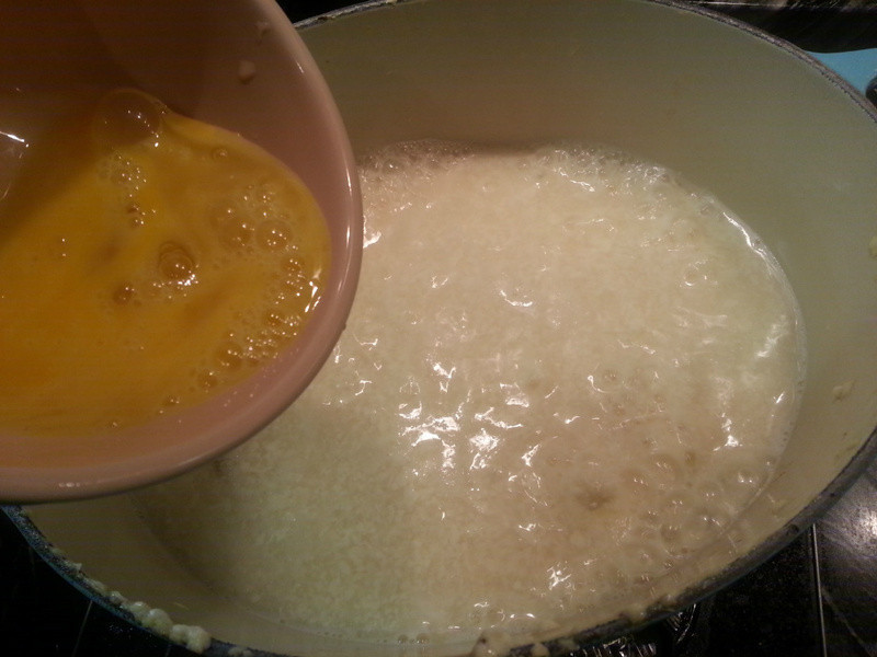 �׹����񼦵���ˮ������