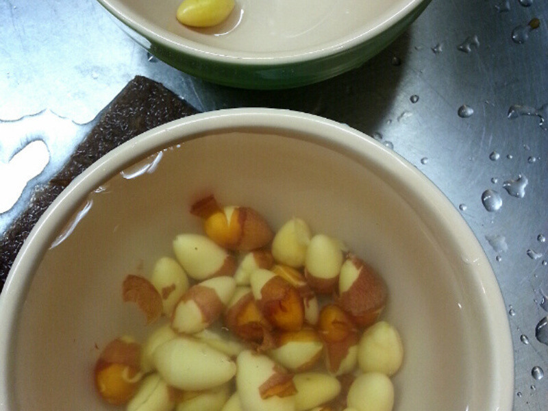 �׹����񼦵���ˮ������