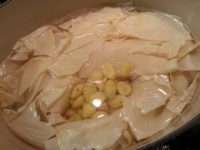 �׹����񼦵���ˮ������