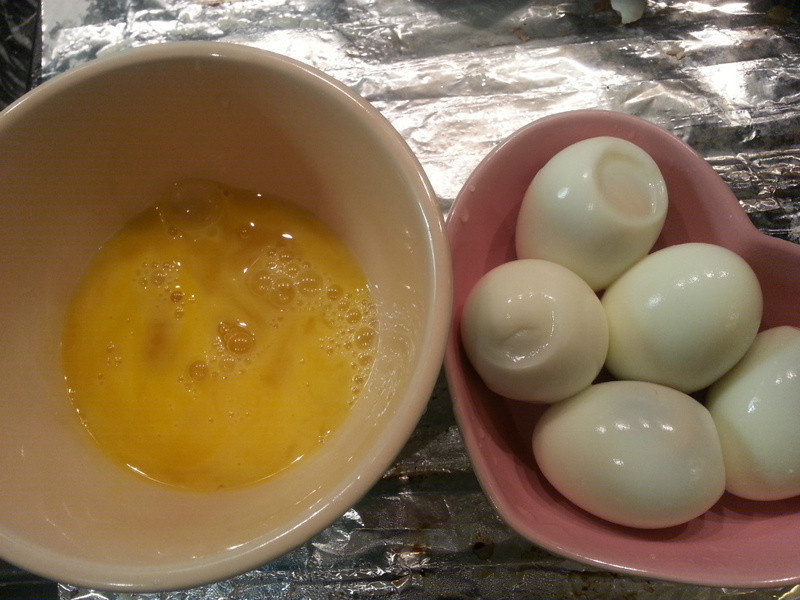 �׹����񼦵���ˮ������