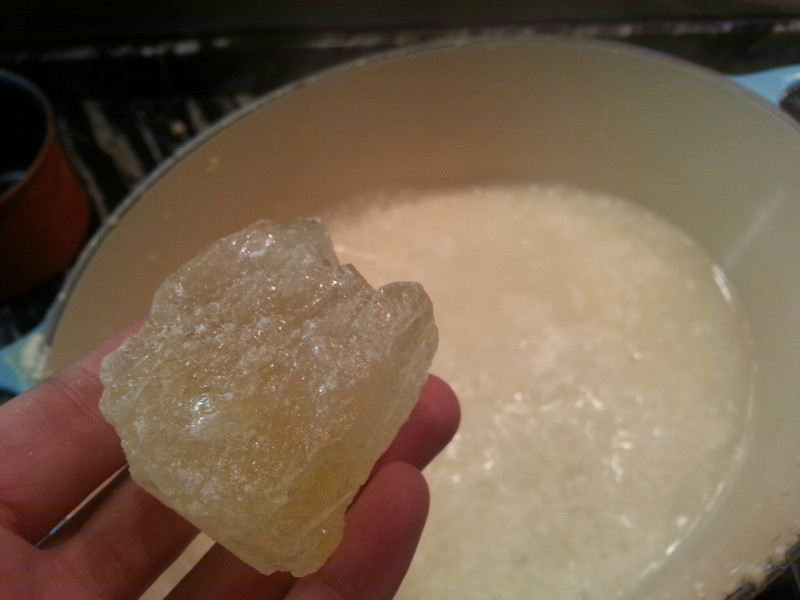 �׹����񼦵���ˮ������