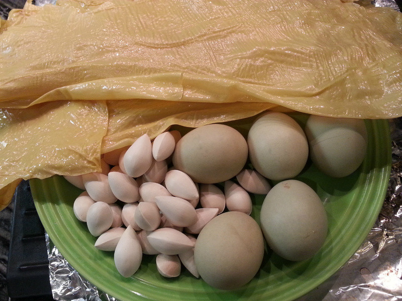 �׹����񼦵���ˮ������