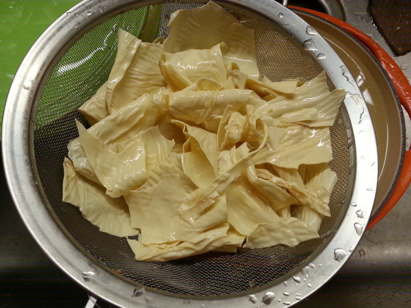 �׹����񼦵���ˮ������