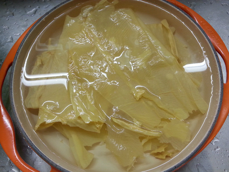 �׹����񼦵���ˮ������