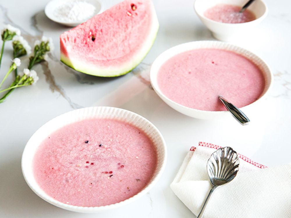 ����ţ��������ˮ������