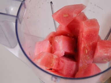 ����ţ��������ˮ������