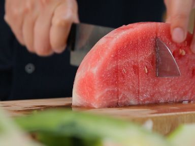 ����ţ��������ˮ������