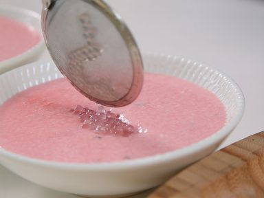 ����ţ��������ˮ������