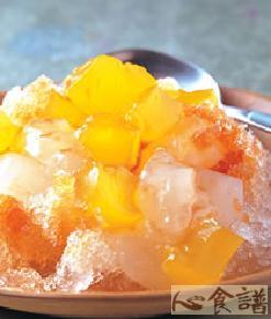 ���м@�ۼ@��������