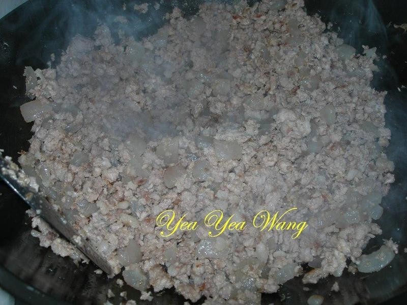 �㳴��Ƥ��ĩ������