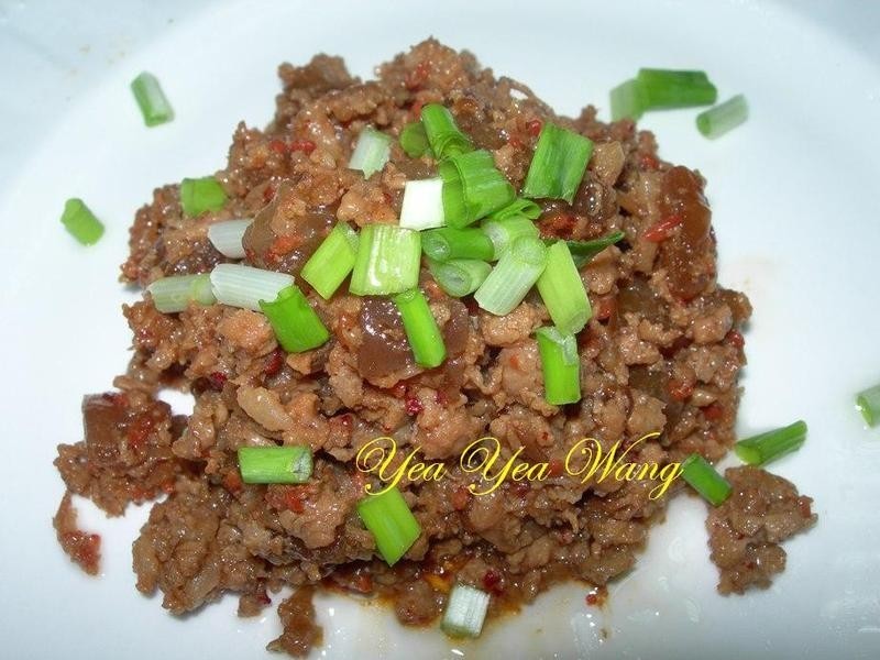 �㳴��Ƥ��ĩ������