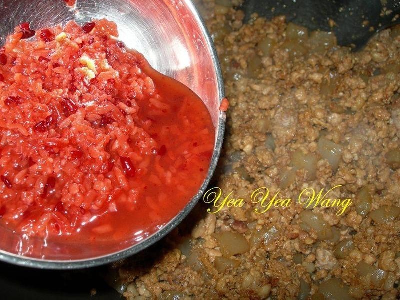 �㳴��Ƥ��ĩ������