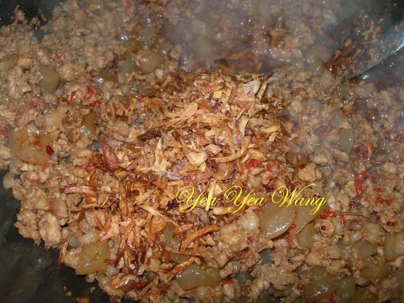 �㳴��Ƥ��ĩ������