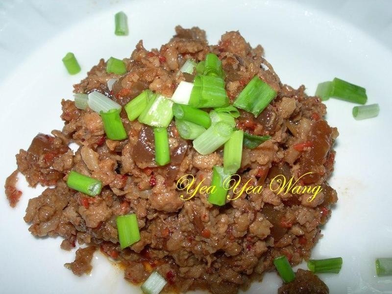 �㳴��Ƥ��ĩ������