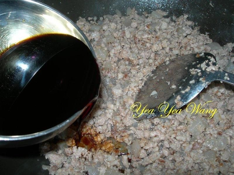 �㳴��Ƥ��ĩ������