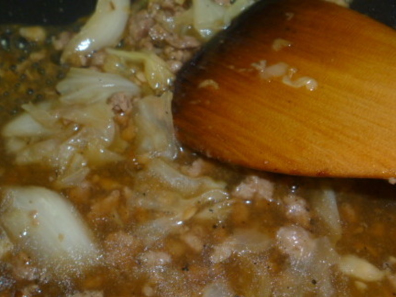 ��ĩ�����˵�����