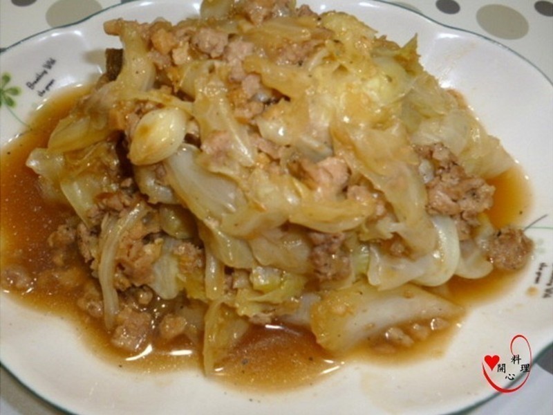 ��ĩ�����˵�����