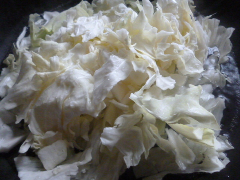 ��ĩ�����˵�����