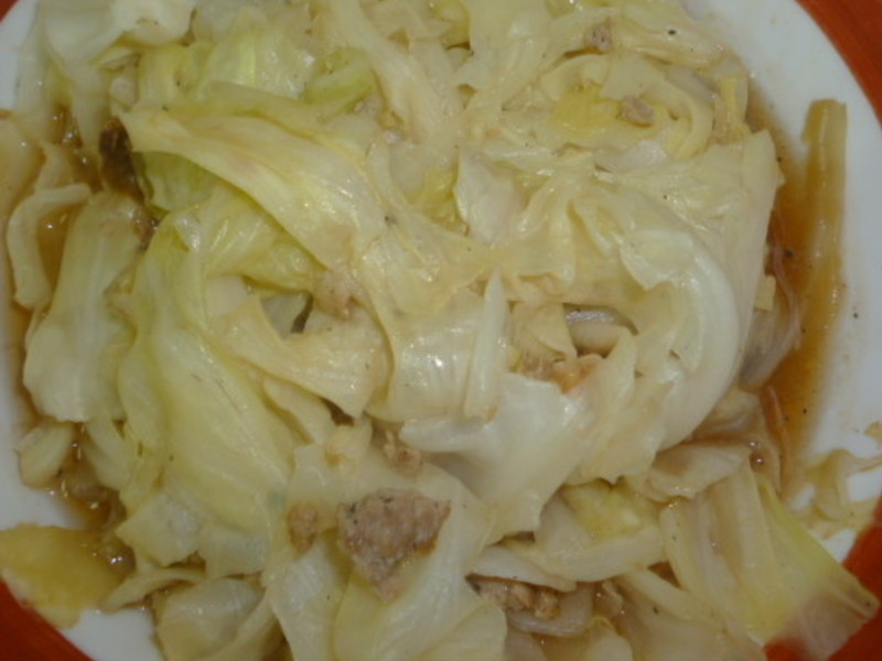 ��ĩ�����˵�����