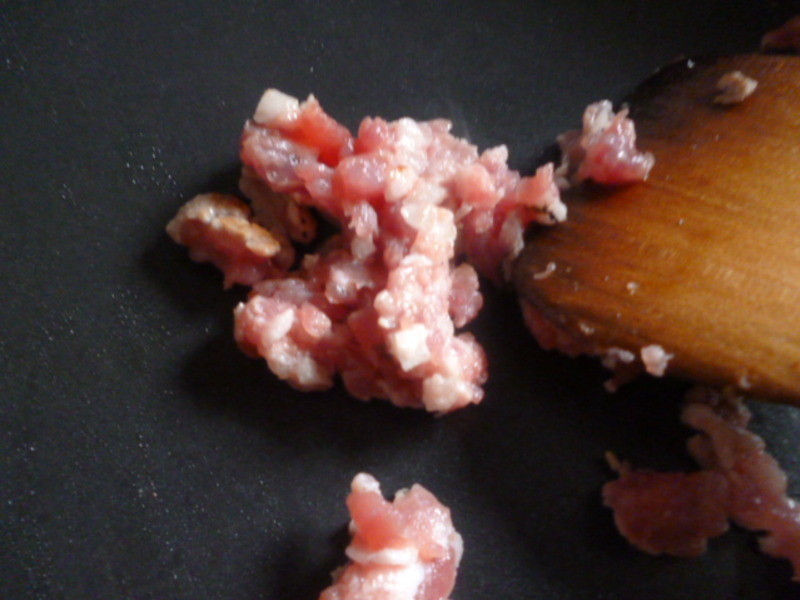 ��ĩ�����˵�����