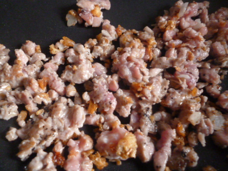 ��ĩ�����˵�����